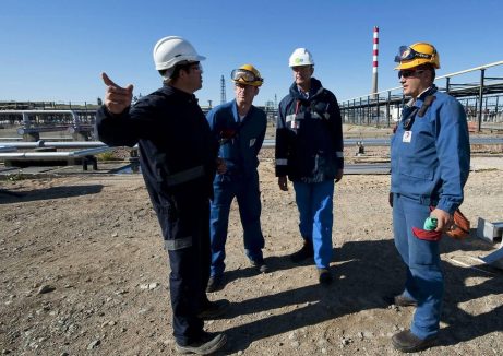 مشاوره برق و انرژی